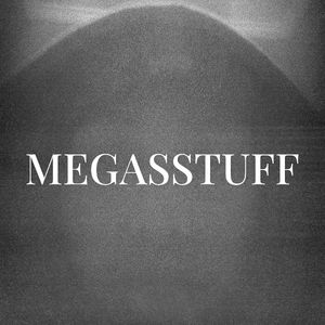mgasstuff_