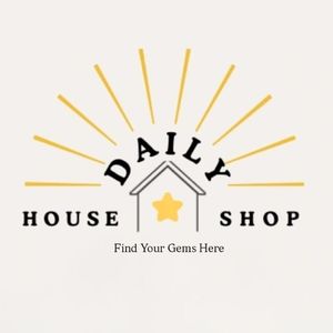 Daily House Shop