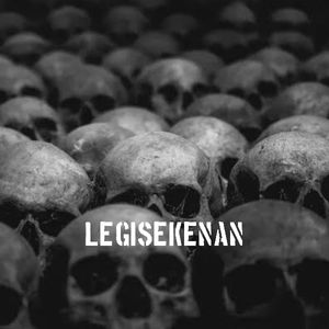 LEGISEKENAN