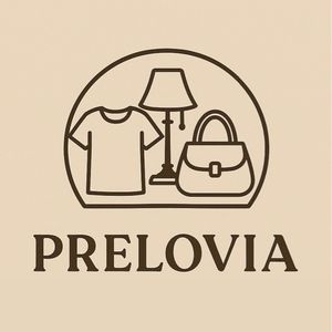PRELOVIA