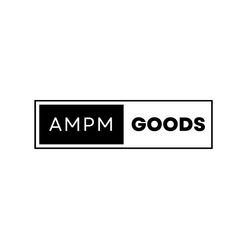 ampm.goods