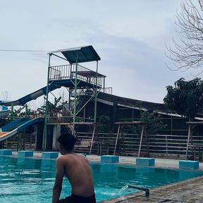 fendix
