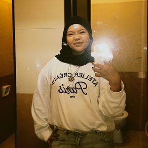 Anggita Andra