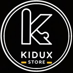 Kidux Store