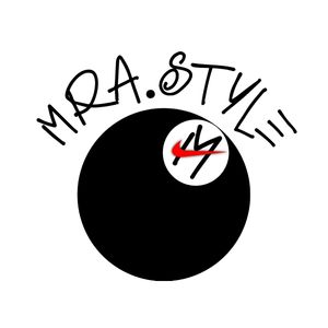 MRA style