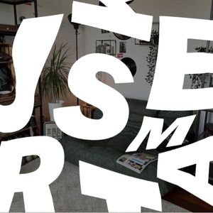 usemarketgoods