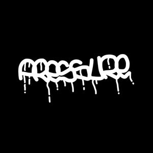 Pressure Midnight