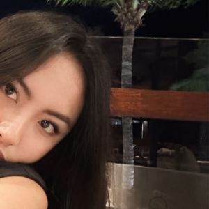 Tari
