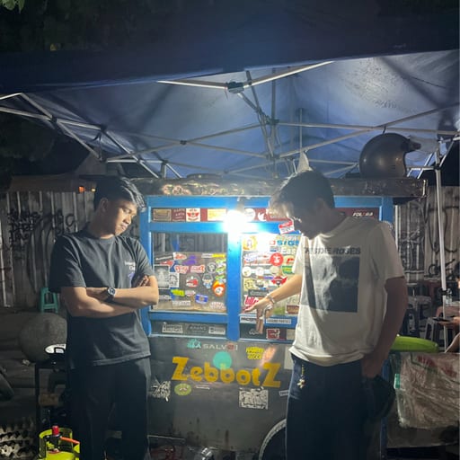 ryokecebadai