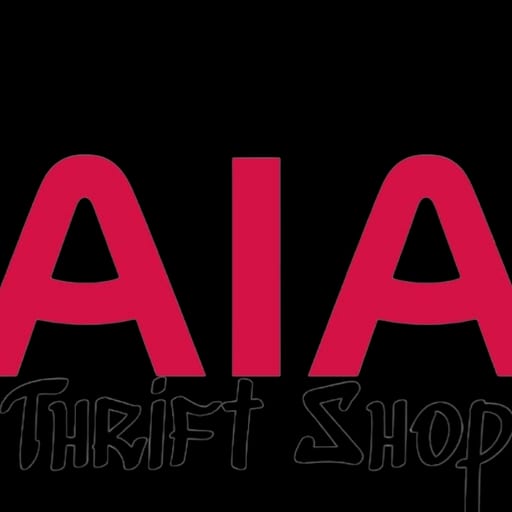 AiAshop03