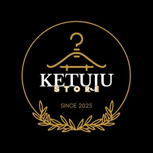 ketuju store