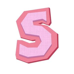 sevselwardrobe