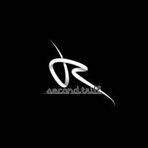 Crsecond