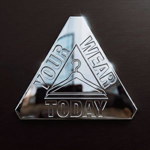 Your Wear Today