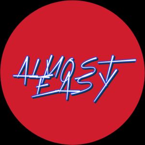 almost easy