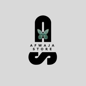 Afwaja Store