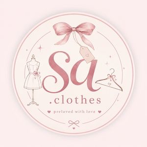 sa clothes16