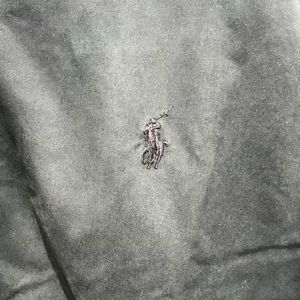 dailyfinds stuff