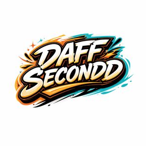 Daff Scndd
