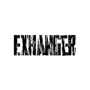 EXHANGER