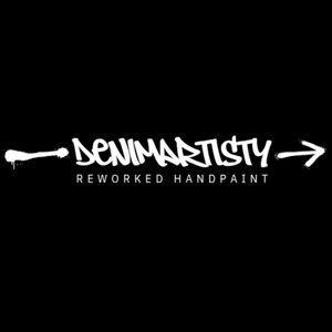Denimartisty