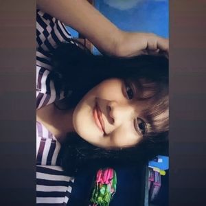 Nana