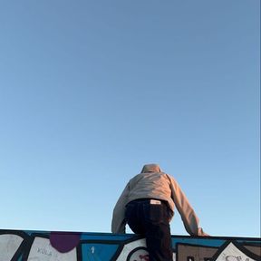al