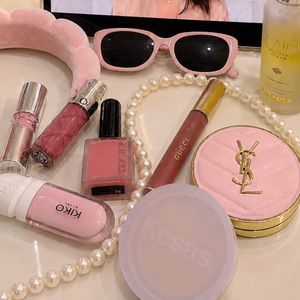 Moonpreloved
