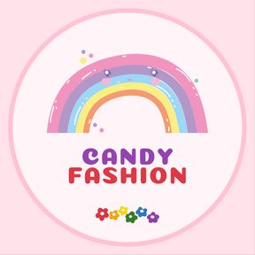 candyfashion