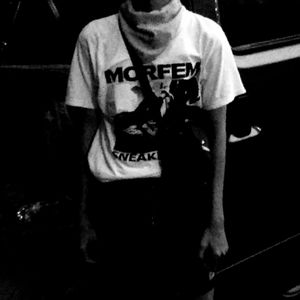 Andika Cakra Romdoni