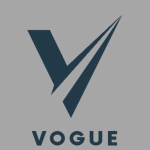 vogueee
