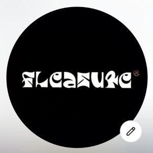 Curated Goods