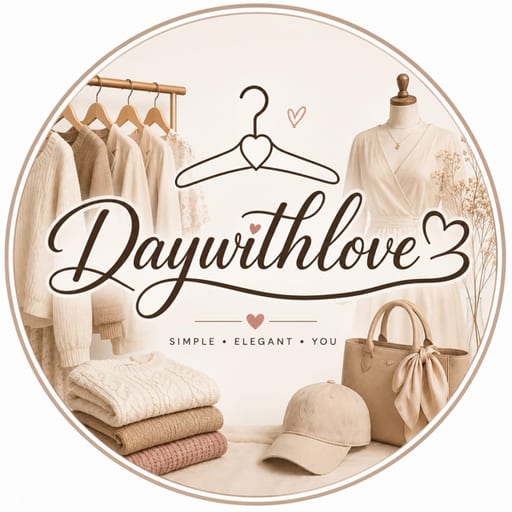 Daywithlove