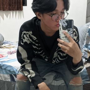 zer