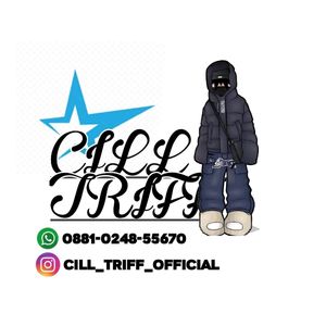cilltriff