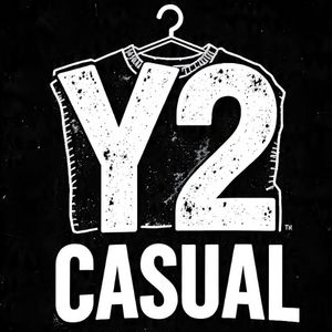 Y2Casual
