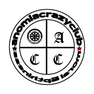 ANOMIACRAZY CLUB