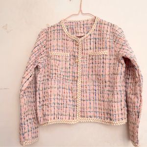 May Closet