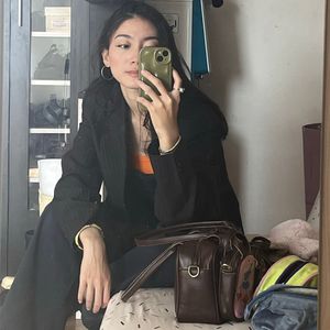 Syifa