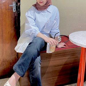 prelovedbyten