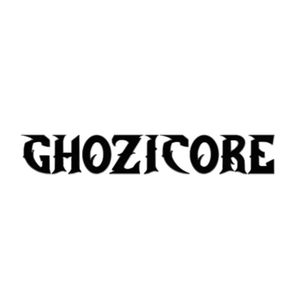 GHOZICORE
