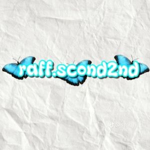 raff_second01