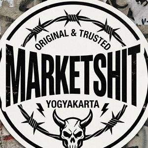 Marketshitco