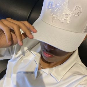 Satria Rakha