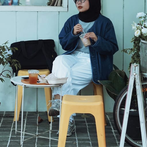Rizka Cipta Rini
