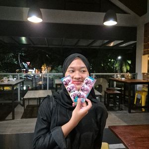 Najwa Salsabila