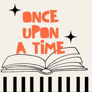 OnceUponATime