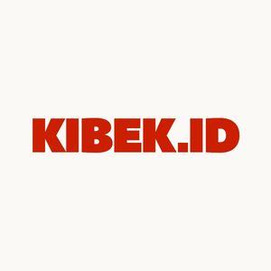 KIBEK ID