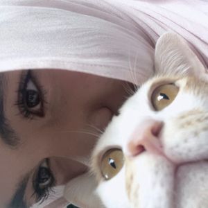 Sanaa