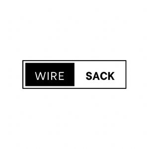WireAndSack